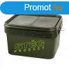 Stg Product Green Bucket 10 Litre (4511-110) - zld vdr t