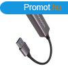 AXAGON ADE-TR Type-A USB3.2 Gen 1 - Gigabit Ethernet 10/100/