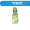Mosogatgl 960 ml All in One Somat Green/ProNature