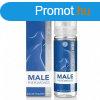 CP Male EDT - feromon parfm frfiaknak (20 ml)