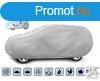 Hyundai Tucson Auttakar Ponyva Basic Garzs Suv/Off Road L
