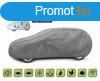 Rover 45 auttakar Ponyva, Mobil Garzs Hatchback/Kombi L2 