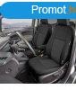Ford Transit Courier s For Ford Tourneo Courier Komplett M