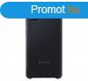 SAMSUNG szilikon telefonvd FEKETE Samsung Galaxy A71 (SM-A