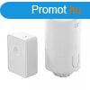 Meross MTS Smart WiFi termoszttfej150HHK (HomeKit) (kezdk