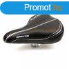 Nyereg Selle Monte Grappa Route 66 MG041