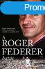 Simon Cambers, Simon Graf - A Roger Federer-hats - Hogyan v