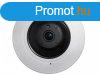 Hikvision DS-2CD2935FWD-I (1.16mm) 3 MP WDR mini IR IP fishe