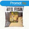 Dynamite Baits Big Fish Sweet Tiger Feeder 1,8kg feeder etet