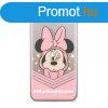 Disney szilikon tok - Minnie 053 Xiaomi Redmi 12C / Redmi 11