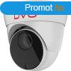 DVC DCA-TV2145SW AHD Dome kamera 2Mpx 2.7-13 .5mm obj, True-