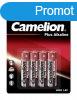 Camelion LR03 Plus Tarts Mikro Elem AAA B4