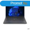 LENOVO ThinkPad E14 G5, 14.0" WUXGA, Intel Core i5-1335