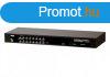 ATEN CS1316 16-Port PS/2-USB VGA KVM Switch