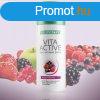LR LIFEAKT Vita Aktv, Active 150ml termszetes vitaminforr
