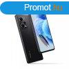 Xiaomi REDMI NOTE 12 PRO 5G 6/128 BLACK mobiltelefon