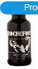 Rush Lockerroom Rochefort Leather Cleaner - Hexil (30 ml)