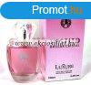 Luxure Vestito Brillar Cristal parfm EDP 100ml / Versace Br