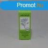 Aromax gernium illolaj 10 ml