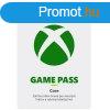 Xbox Game Pass Core 3 hnapos elfizets CD-Key