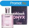 Lazell Black Onyx for Women EDP 100ml / Yves Saint Laurent B