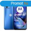 Motorola Moto G54 Power 5G, 12/256GB, litlle boy kk