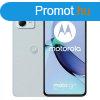 Motorola Moto G84 5G, 12/256GB, ballad kk