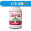 Netamin astaxanthin kapszula termszetes e-vitaminnal 30 db