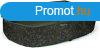 Pontyblcs - Shimano Trench Euro Protection Mat prmium pon