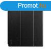 ONYX BOOX Tab Ultra E-book olvas tok 10,3" Black