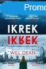 Will Dean - Ikrek