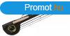 Okuma Nomad Xpress Fly Combos 9&#039;0" 270cm 4r 6#
