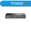 TP-Link - TP-Link switch TL-SF1016DS
