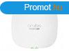 HPE Aruba Instant On AP25 Access Point Bundle With PSU Base 