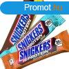 SNICKERS High Protein Bar Original 55g 