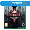 Constructor - XBOX ONE