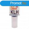 Javtfestk Citroen / Peugeot Bleu Leman KLH 2H Arasystem 1