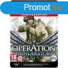 Operation Thunderstorm [Steam] - PC