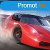 Test Drive: Ferrari Racing Legends (Digitlis kulcs - PC)