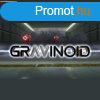 Gravinoid (Digitlis kulcs - PC)