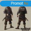 Mount & Blade II: Bannerlord (Digitlis kulcs - PC)