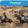Mount & Blade II: Bannerlord (early access) (Digitlis k
