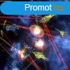 Galactic Civilizations IV: Supernova (Digitlis kulcs - PC)