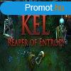 KEL Reaper of Entropy (Digitlis kulcs - PC)