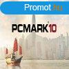 PCMark 10 (Digitlis kulcs - PC)