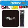 Bewello tv okost, MXQ 4k mxq 5g, MXQ 4K Android Smart TV B