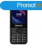 Maxcom MM248 4G mobiltelefon, dual sim-es krtyafggetlen, b