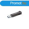 Dahua Pendrive - 128GB USB3.2 (P629; USB-A + USB-C; R150-W10