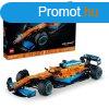 LEGO Technic McLaren Formula 1? versenyaut 42141