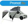 Outwell Touring Canopy fekete-szrke napellenz